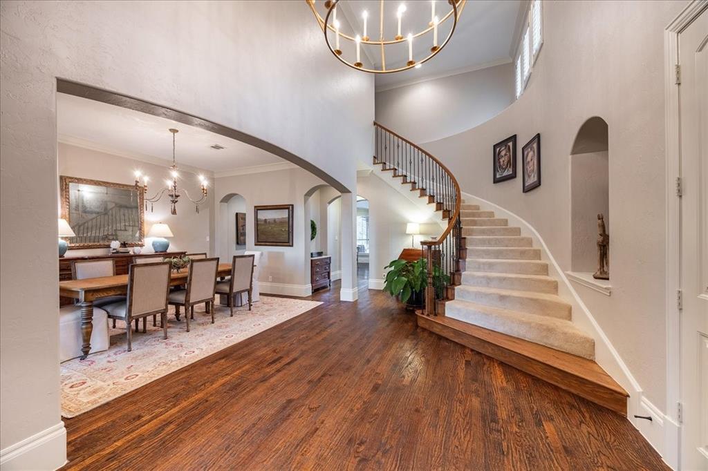 5516 Lake Geneva Court