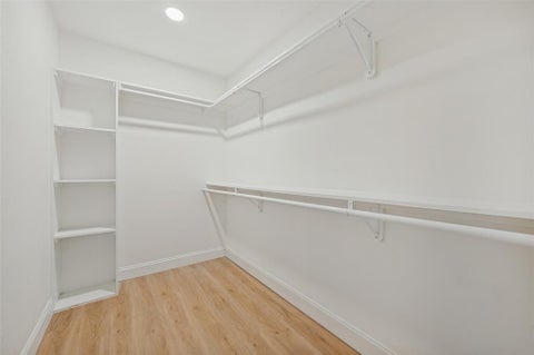 Tiny photo for 8619 Westglen Drive, Dallas, TX 75228 (MLS # 21396865)