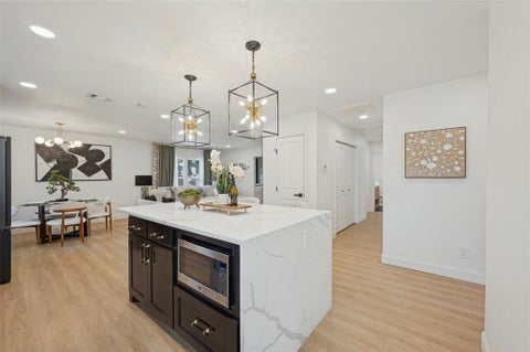Tiny photo for 8619 Westglen Drive, Dallas, TX 75228 (MLS # 21396865)
