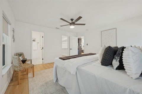 Tiny photo for 8619 Westglen Drive, Dallas, TX 75228 (MLS # 21396865)