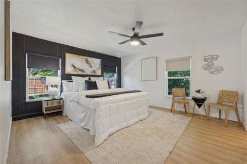 Tiny photo for 8619 Westglen Drive, Dallas, TX 75228 (MLS # 21396865)