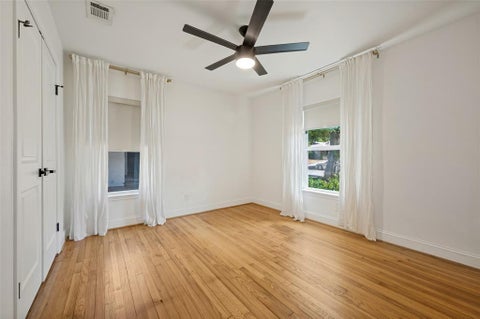 Tiny photo for 8619 Westglen Drive, Dallas, TX 75228 (MLS # 21396865)