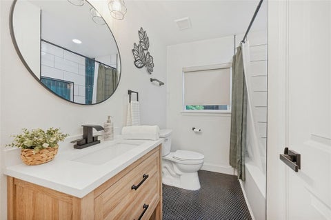 Tiny photo for 8619 Westglen Drive, Dallas, TX 75228 (MLS # 21396865)