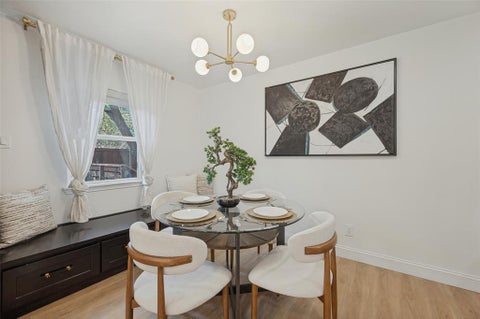 Tiny photo for 8619 Westglen Drive, Dallas, TX 75228 (MLS # 21396865)