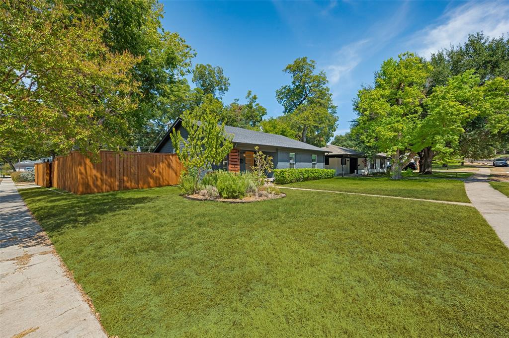 8619 Westglen Drive