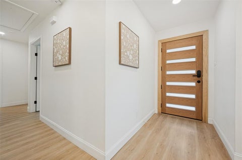 Tiny photo for 8619 Westglen Drive, Dallas, TX 75228 (MLS # 21396865)