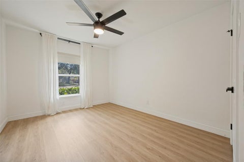 Tiny photo for 8619 Westglen Drive, Dallas, TX 75228 (MLS # 21396865)