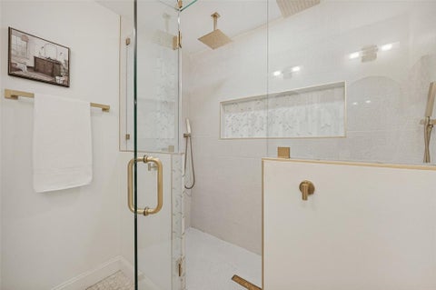 Tiny photo for 8619 Westglen Drive, Dallas, TX 75228 (MLS # 21396865)
