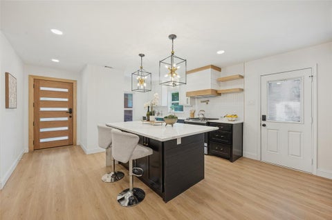 Tiny photo for 8619 Westglen Drive, Dallas, TX 75228 (MLS # 21396865)