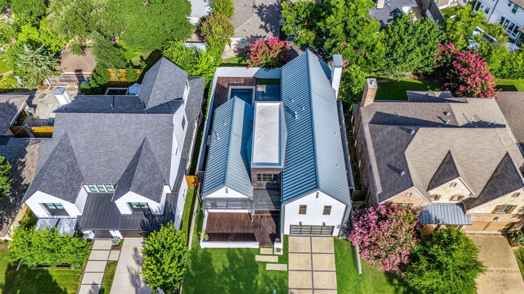 Bob-O-Links Downs - Residential