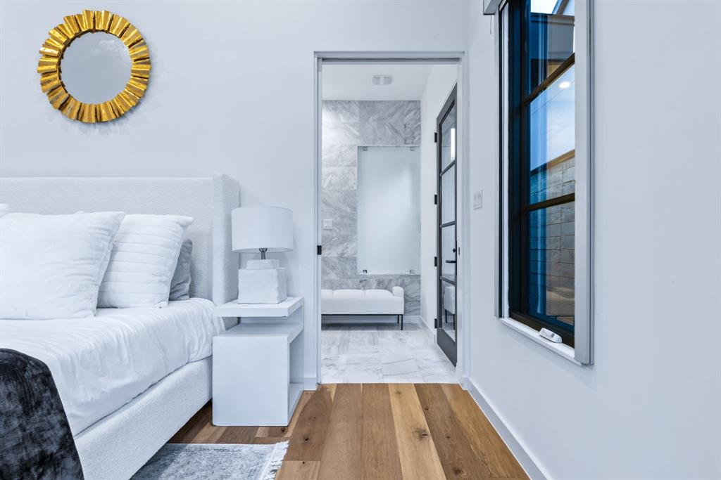 Bob-O-Links Downs - Residential