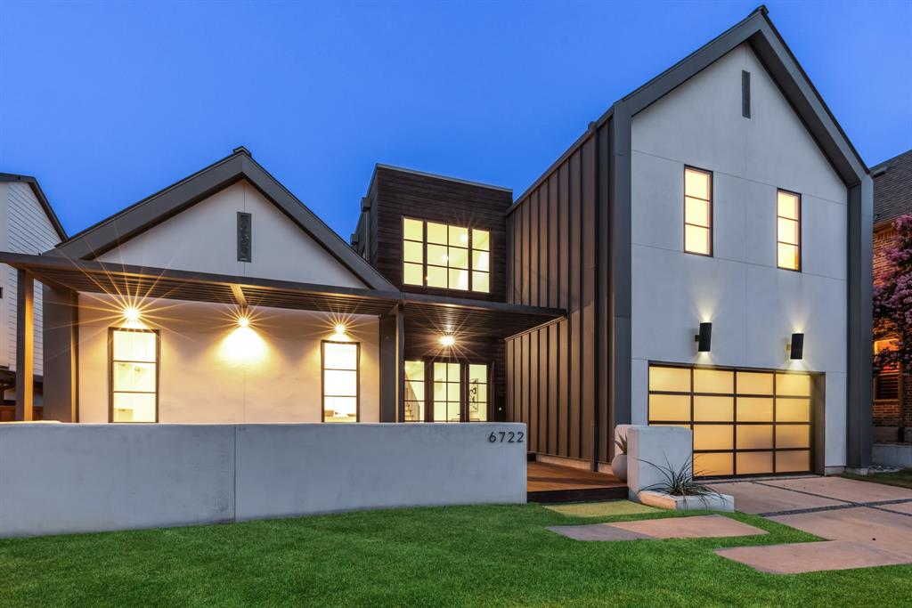 Bob-O-Links Downs - Residential