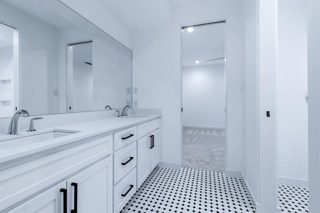 Bob-O-Links Downs - Residential