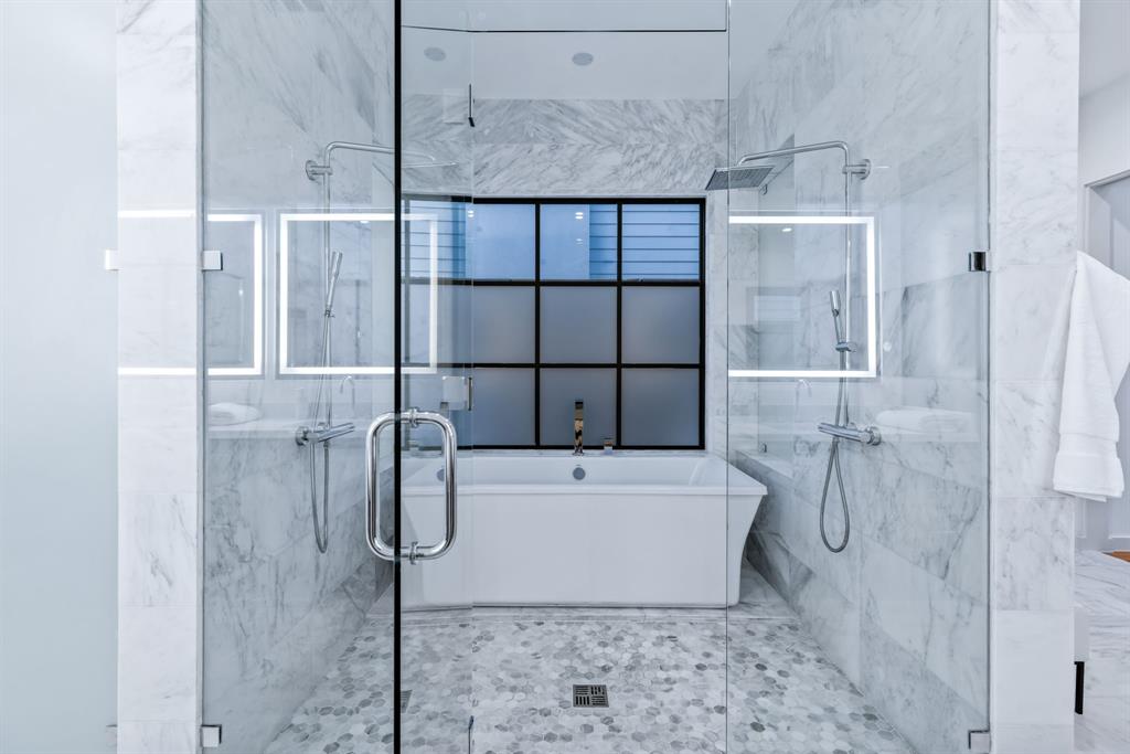 Bob-O-Links Downs - Residential