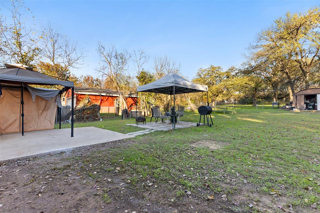 Sullivan L C Add - Residential