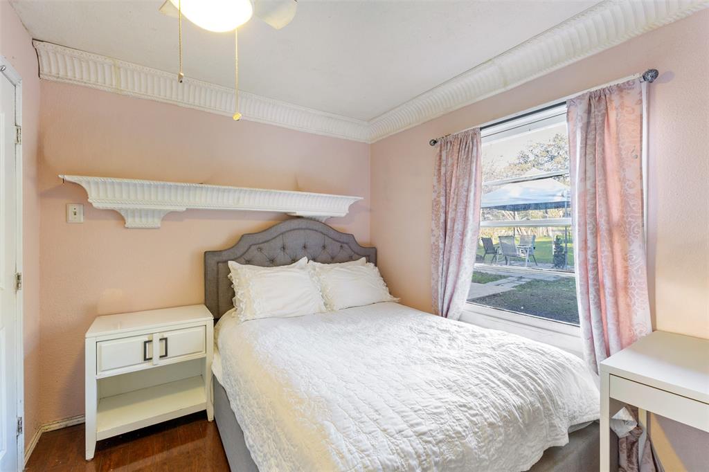 Sullivan L C Add - Residential