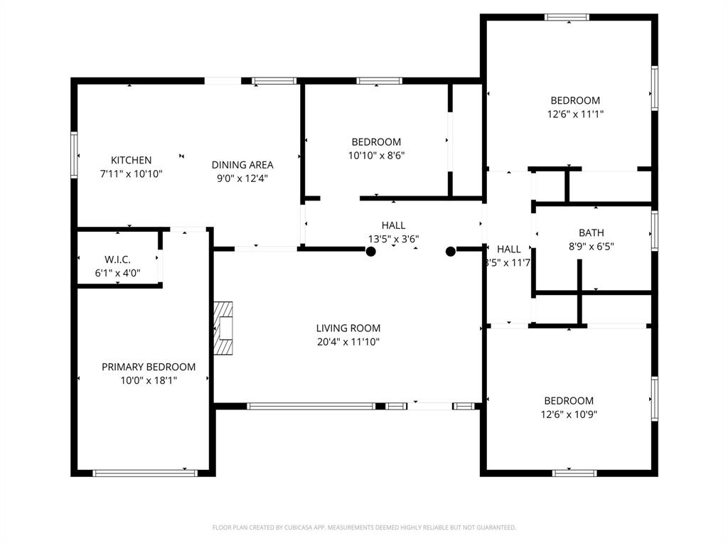 Sullivan L C Add - Residential
