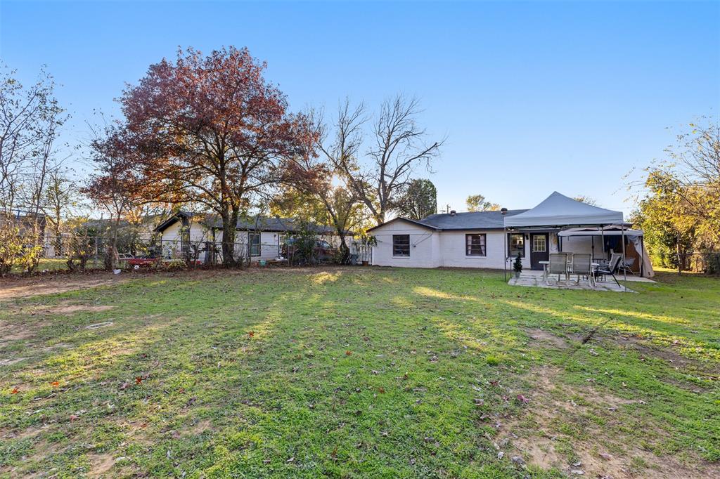 Sullivan L C Add - Residential