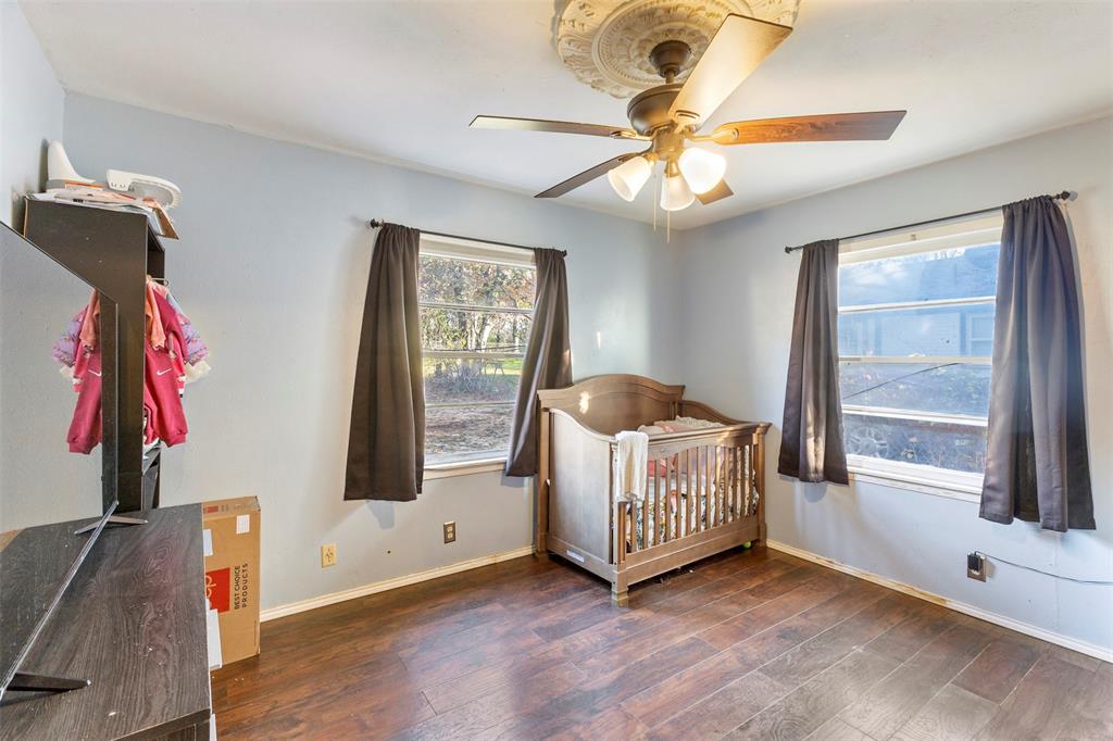 Sullivan L C Add - Residential