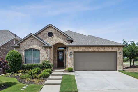 1117 Summer Lane McKinney TX 75071