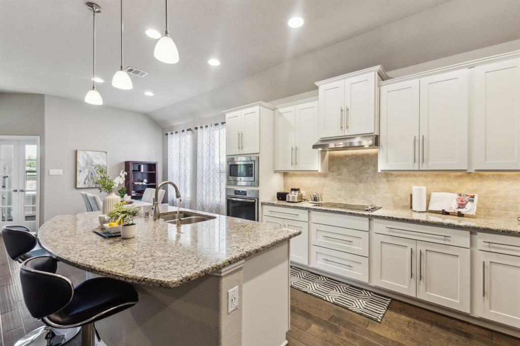 1117 Summer Lane