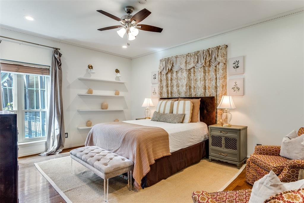 Royale Orleans East Condo - Residential