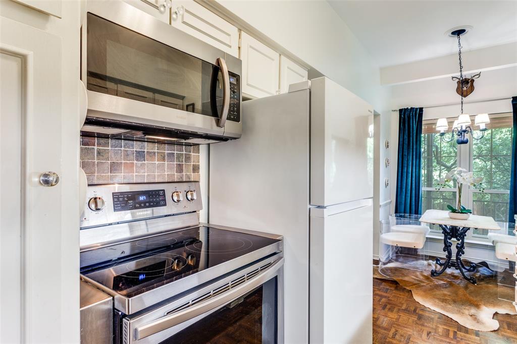 Royale Orleans East Condo - Residential