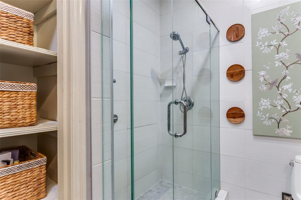 Royale Orleans East Condo - Residential