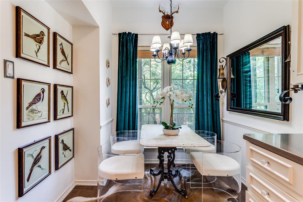 Royale Orleans East Condo - Residential