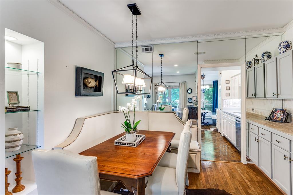 Royale Orleans East Condo - Residential