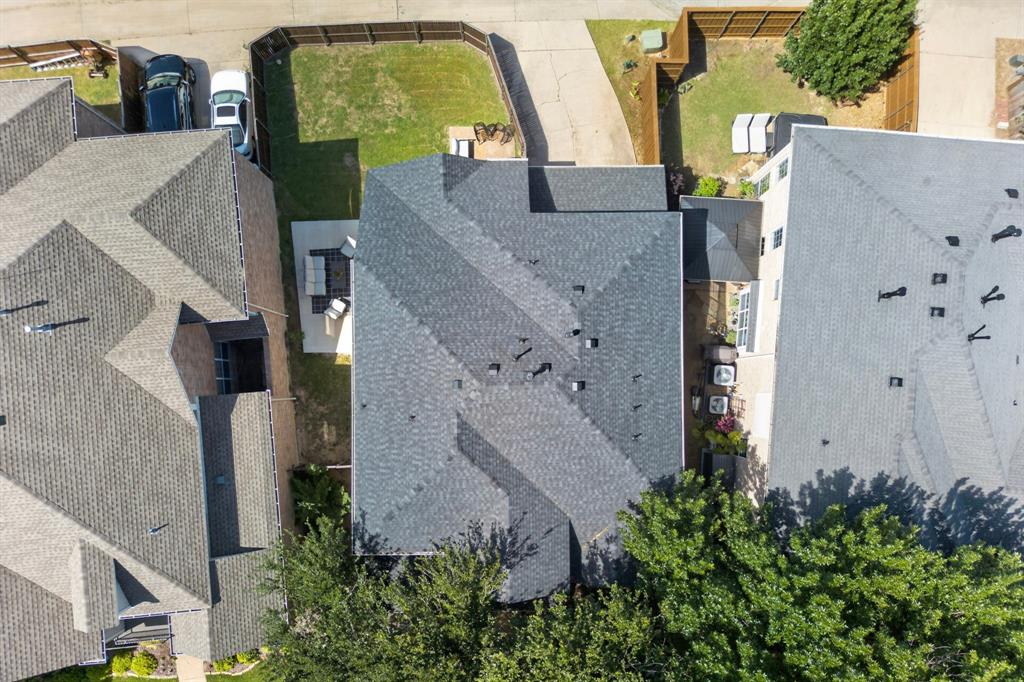 2266 Fox Crossing Lane