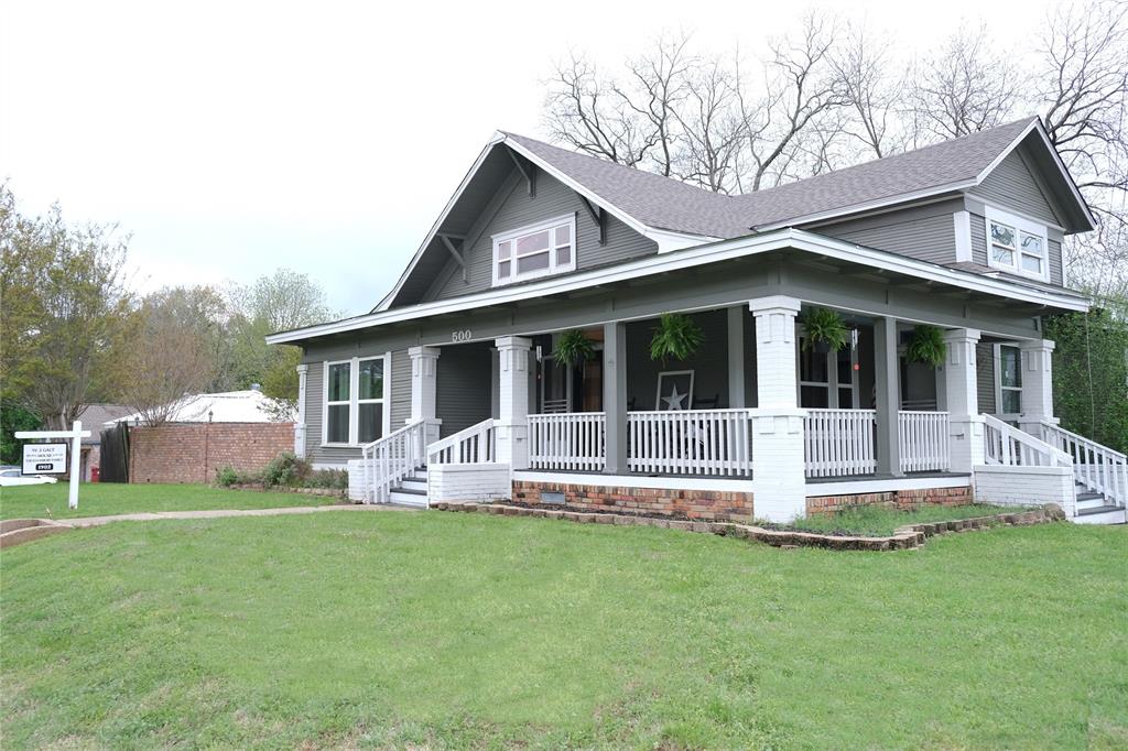 Listing image 5