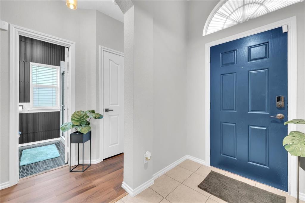 2632 Silver Hill Drive