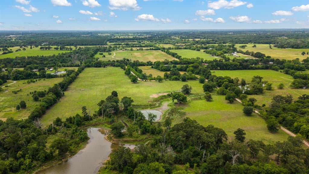 00 Vz County Road 1507 - Photo 2