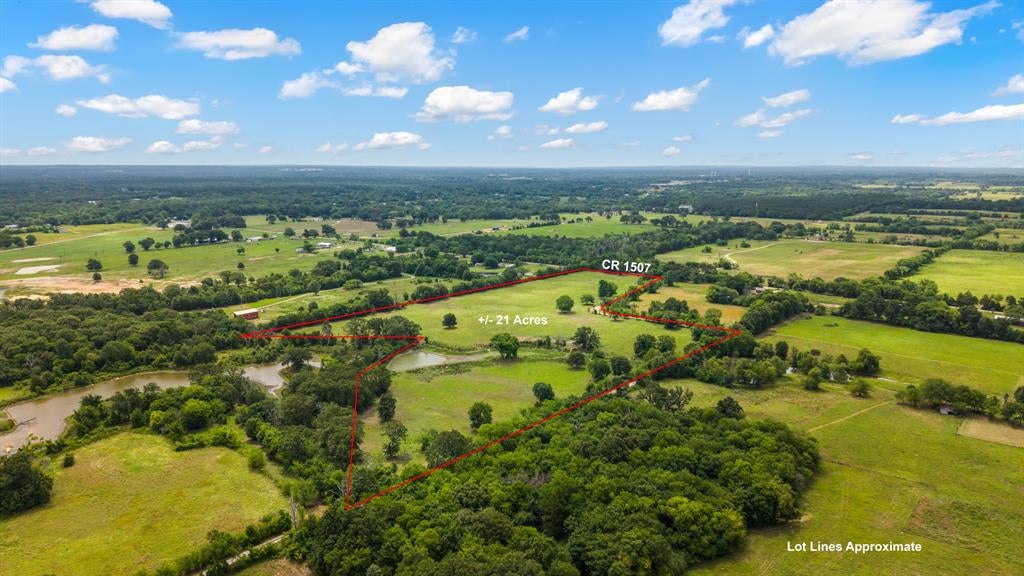 00 Vz County Road 1507 - Photo 4