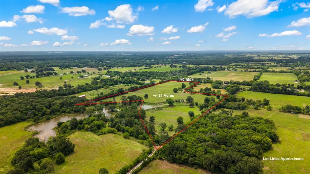 00 Vz County Road 1507 - Photo 3