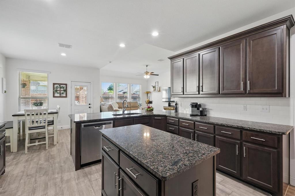 3809 Heather Meadows Drive