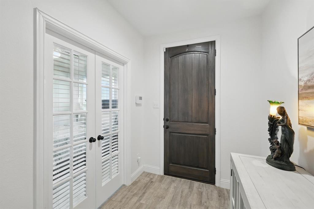 3809 Heather Meadows Drive