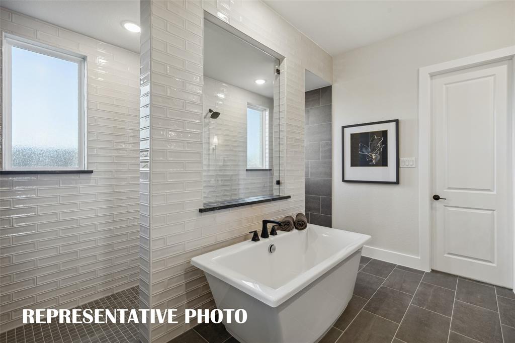 Eliana - Residential