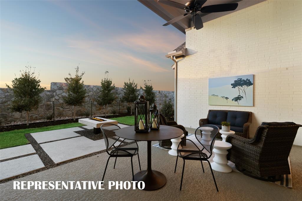 Eliana - Residential