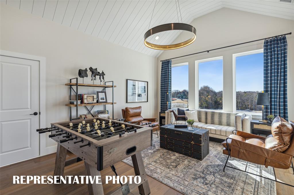 Eliana - Residential