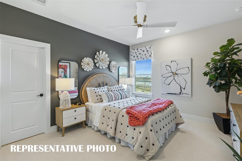 Eliana - Residential