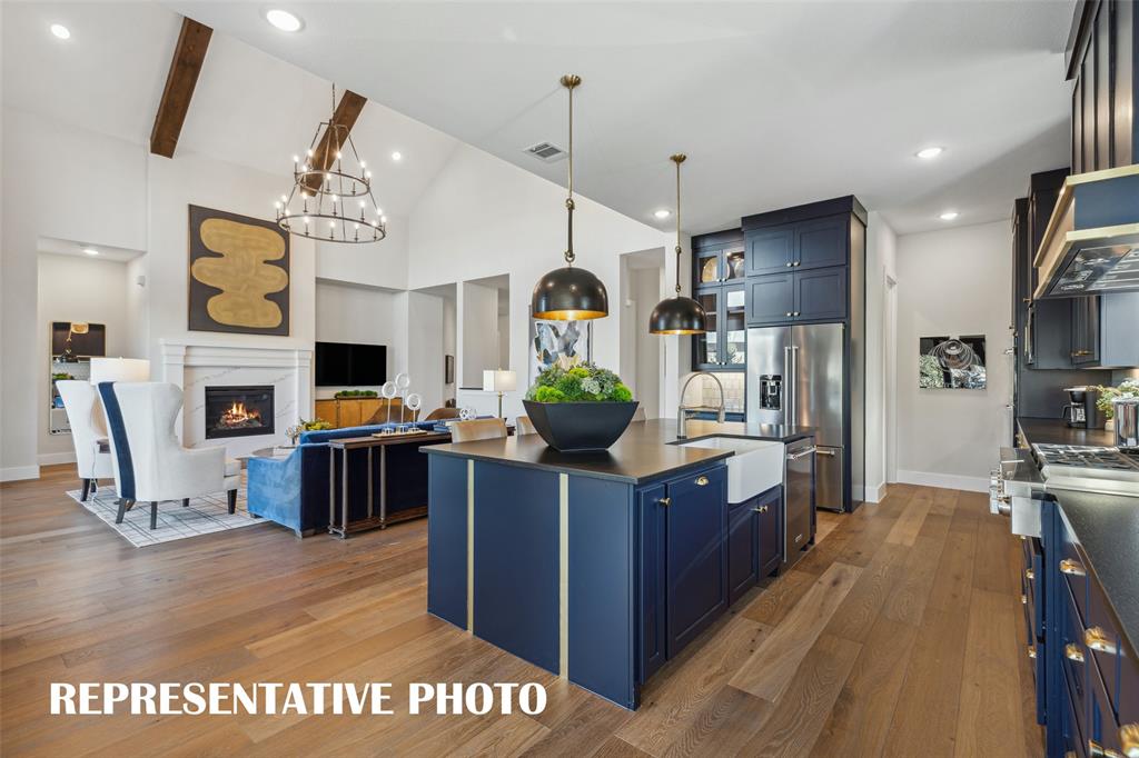 Eliana - Residential