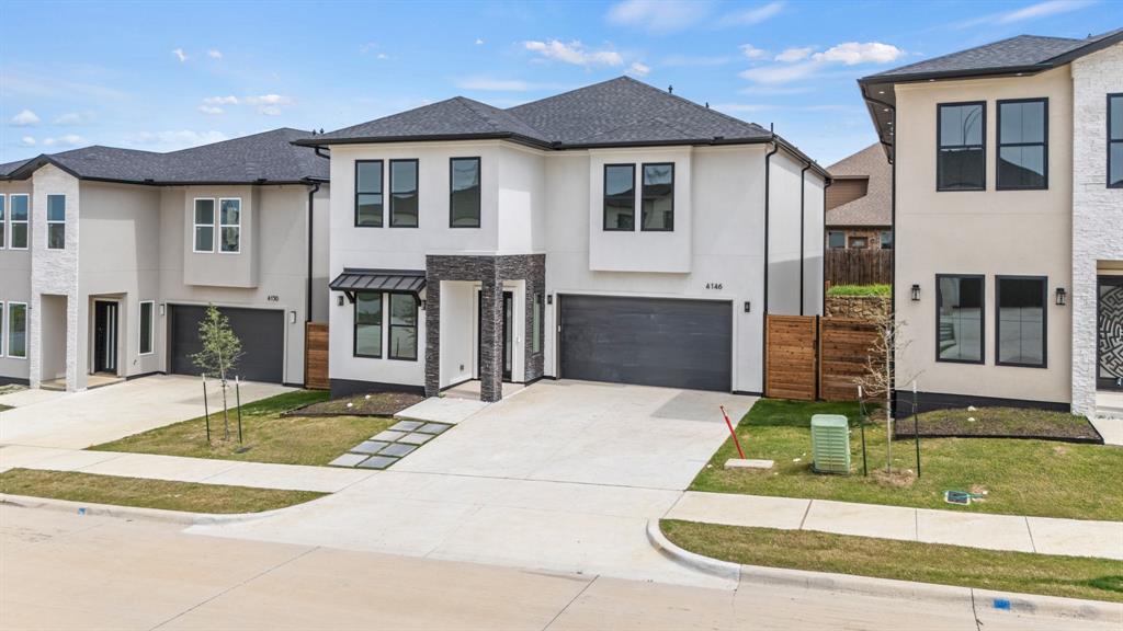 4146 Khawlah Nafal Court