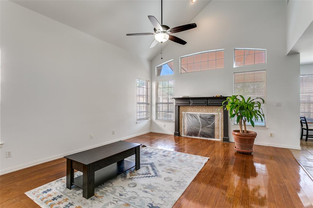 Village At Cottonwood Creek Sec 05 - Residential