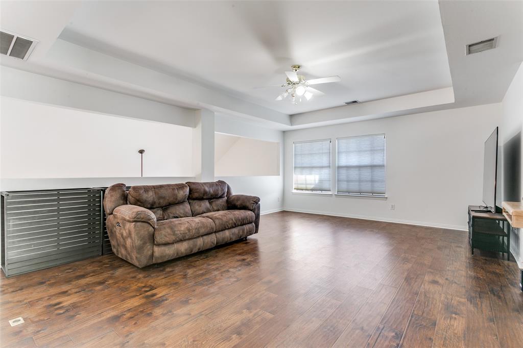 Village At Cottonwood Creek Sec 05 - Residential