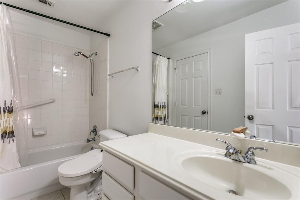 Village At Cottonwood Creek Sec 05 - Residential