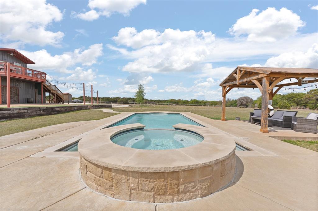 Wilson W B - Commercial Sale