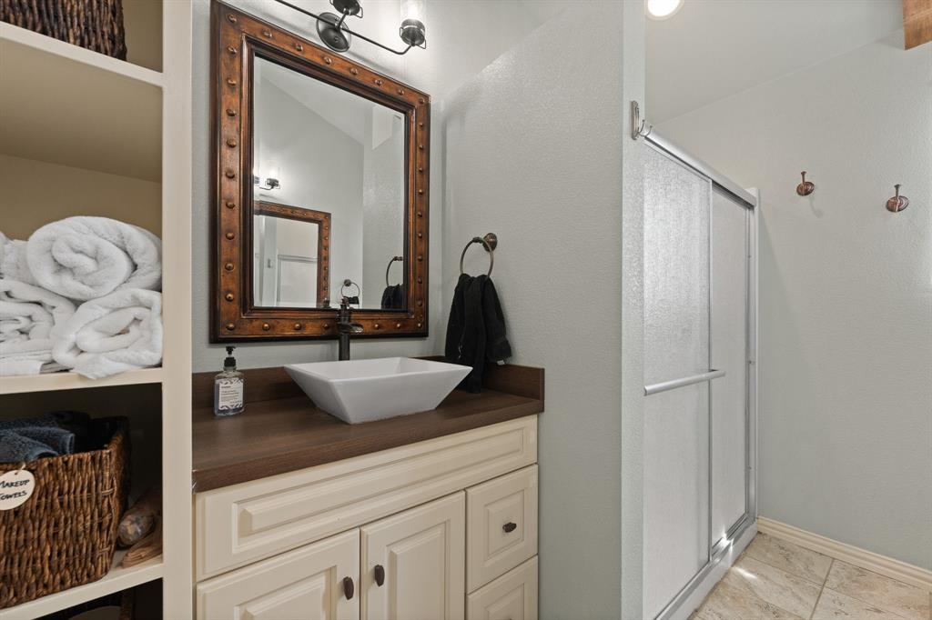 Wilson W B - Commercial Sale