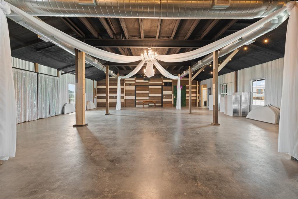 3119 County Road 2730